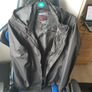 Wind breaker - Mountain Warehouse Image 4