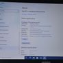 Hp Compaq CQ58 Laptop Image 5