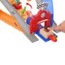 Disney Pixar Cars Rescue Road Raceway Playset Image 6