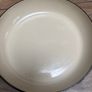 Le Creuset new vintage Cast Iron Saucepan set Image 10