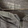 Hoodie Image 7