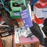 chop saw Image 3