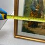 Religious Framed Print Image 3