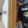 Stira attic stairs Image 6