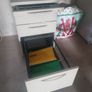 Office Locker Image 2