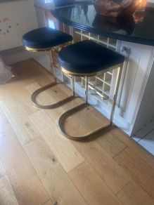 counter chairs