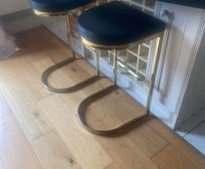 counter chairs