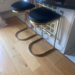 counter chairs