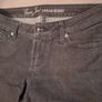 Guess Jeans Ladies Image 2