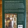 From Age to Age How Christians Have Celebrated the Eucharist Image 6