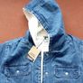 Jacket Image 4