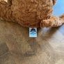 Jellycat monkey Image 3