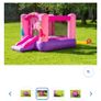 bouncy castle Image 3