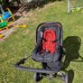 Uberchild Travel System Image 3