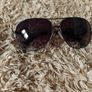 Guess Sunglasses Image 3