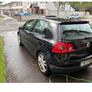 Volkswagen Golf Image 2