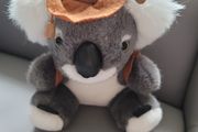Koala Bear Teddies Plush Toys Teddy