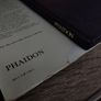 Frans Hals ! by Christopher Wright ! Hardcover ! 1977 ! by Phaidon Press Ltd ! Image 4