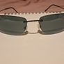 Maui Jim Sunglasses Image 3