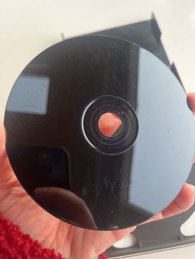 PS1 Twisted Metal World Tour
