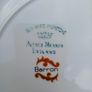 1960/70s Alfred Meakin Dinner Set Image 10