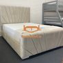 New Single Beds Double Beds King Beds & Superking Beds Image 8