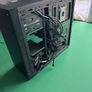 Custom Gaming PC computer Intel i5 Image 7