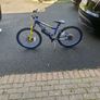 bike Image 3