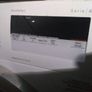 Bosch washing machine parts. Image 3