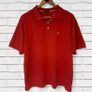 Burberry Polo T-Shirt Image 5