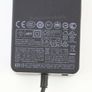 Microsoft Charger Power Supply 1536 for Surface Pro 1 Pro 2 RT 1601 1512 Image 9