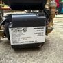 Stuart Turner Shower Pump Image 3