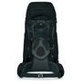 Osprey Kyte 68 Image 4