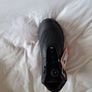 Steel cap boots Image 3