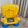 Fisher-Price Laugh & Learn Smart Stages Chair Image 2