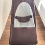 Baby Bjorn Bouncer, Toy & extra cover Image 4