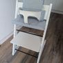 Stokke Tripp Trapp Image 3