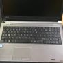 Laptop Toshiba Tecra Image 2