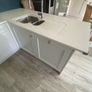 Fitted Kitchen - Fitzgerald Kitchens with appliances Image 3