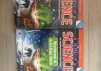 Active science