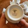 bone china Image 3