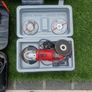 tools Image 3