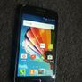 Samsung Galaxy Core Prime Image 3