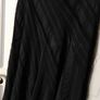 Skirt, 8UK Image 5