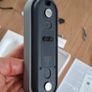 Google Nest Doorbell Wired (2nd gen) Image 3
