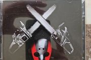 Shady XV  2CD - Hip Hop Compilation