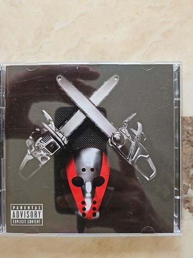 Shady XV  2CD - Hip Hop Compilation