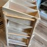 kids shelves Zara home Image 3