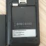 Htc Desire 310 Opa2110 Image 2
