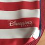 Disney park exclusive Image 3